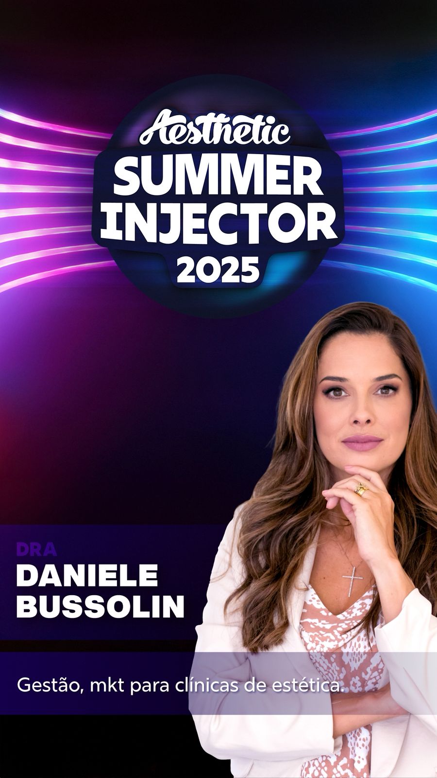 whatsapp-image-2025-11-04-at-173354jpeg