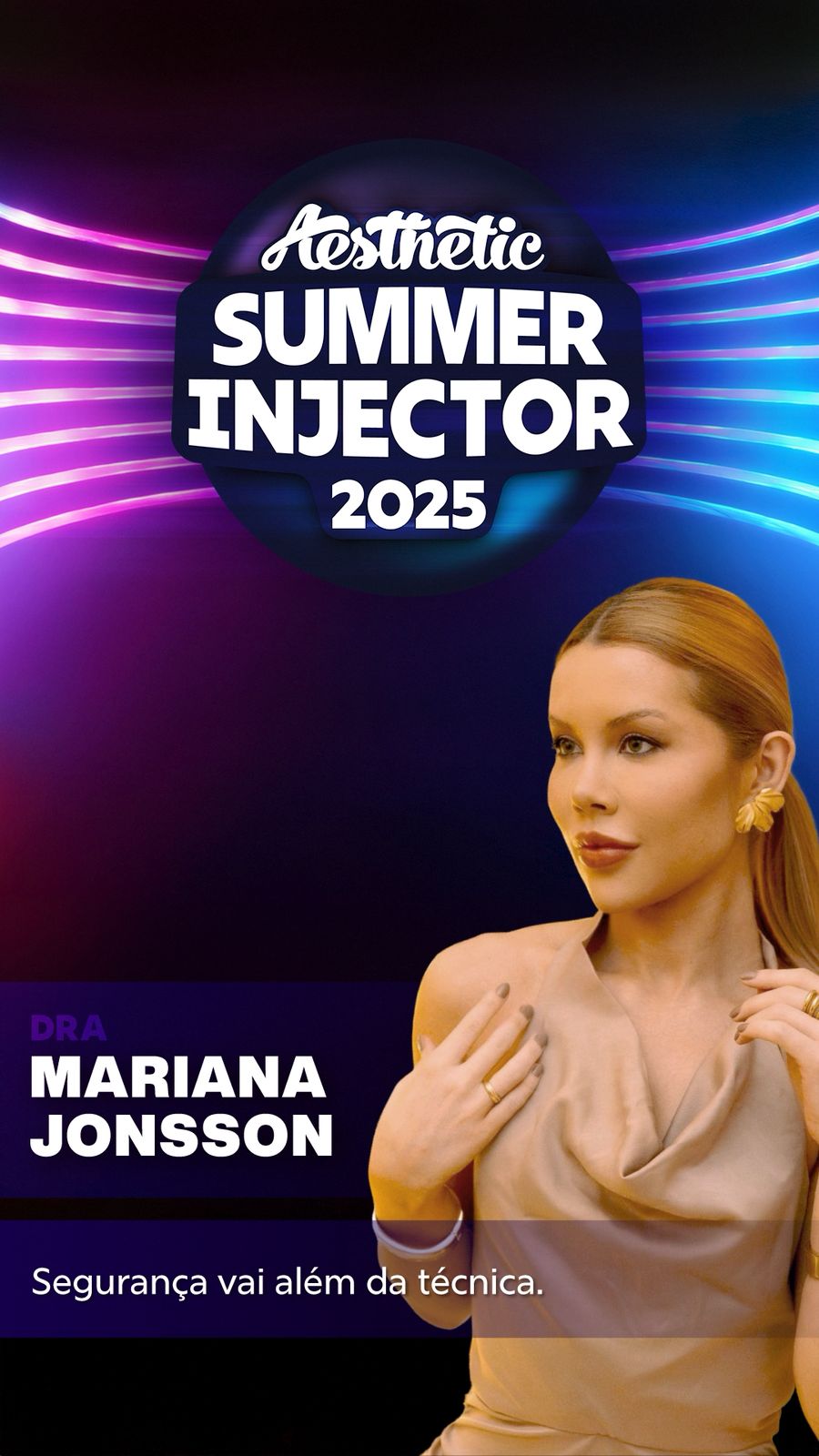 whatsapp-image-2025-10-01-at-094040jpeg